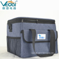 /msite/products/detail/productid/62692521/id/1510227.html